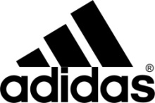 Sponsor - Adidas